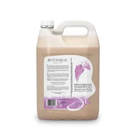 botaniqa-harsh-and-shiny-coat-shampoo-szampon-dla-psow-szorstkowlosych-4l