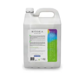 botaniqa-moisturizing-and-protection-coat-mask-4l