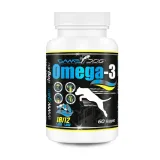 game-dog-omega-3-60-kapsulek