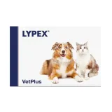 vetplus-lypex-60-kapsulek