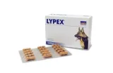 vetplus-lypex-60-kapsulek-postac-kapsulki-twist-off