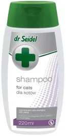 laboratorium-dermapharm-dr-seidel-szampon-dla-kotow-220ml
