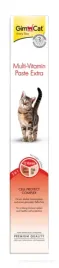gimborn-gim-cat-pasta-multi-vitamin-extra-200g