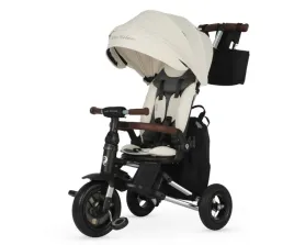 qplay-rowerek-trojkolowy-nova-deluxe-beige