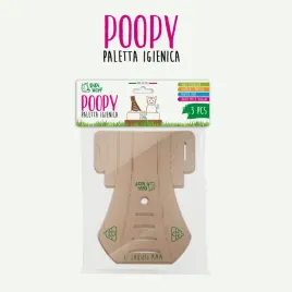 pipikat-kartonowa-lopatka-do-zwirku-poppy-3szt