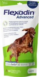 vetoquinol-flexadin-advanced-60szt