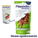 vetoquinol-flexadin-advanced-60szt-marka-vetoquinol