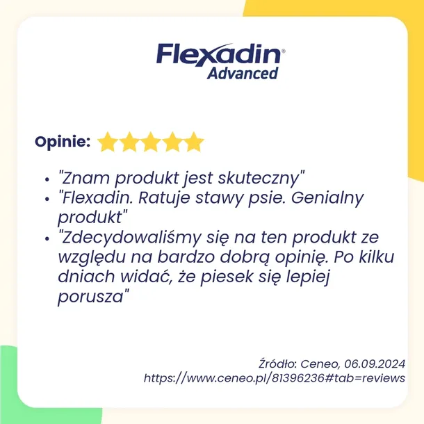 vetoquinol-flexadin-advanced-60szt-waga-z-opakowaniem-0-2-kg