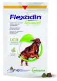 vetoquinol-flexadin-advanced-60szt-postac-kaski