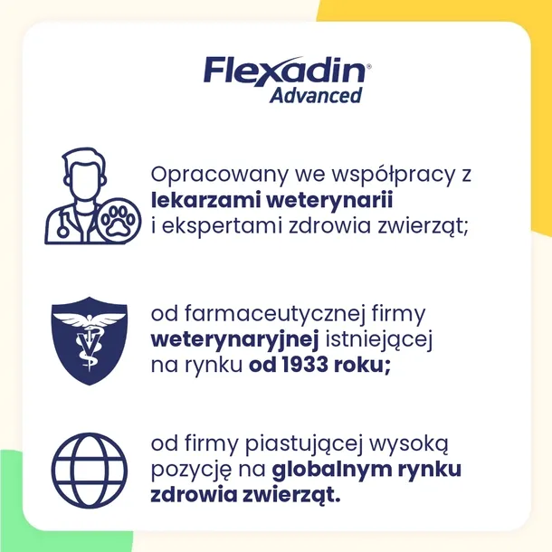 vetoquinol-flexadin-advanced-60szt-cechy-dodatkowe-do-stosowania-w-sposob-ciagly