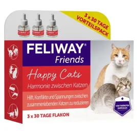 ceva-animal-health-polska-sp-z-o-o-feliway-friends-wklad-dyfuzora-3x48ml