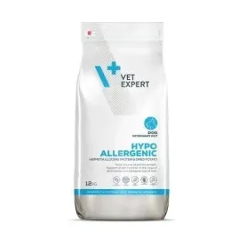vetexpert-veterinary-diet-dog-hypoallergenic-insect-12kg