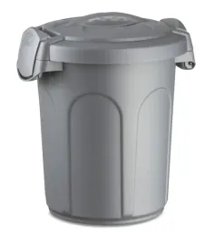 zolux-pojemnik-na-zywnosc-jerry-8l