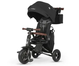 qplay-rowerek-trojkolowy-nova-deluxe-black