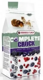 versele-laga-crock-complete-berry-przysmak-z-jagodami-dla-krolikow