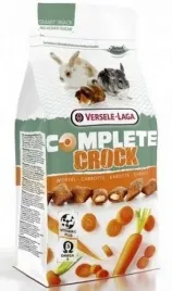 versele-laga-crock-complete-carrot-przysmak-z-marchewka-dla