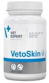 vetexpert-vetoskin-60-kapsulek
