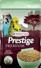 versele-laga-budgies-prestige-premium-800g