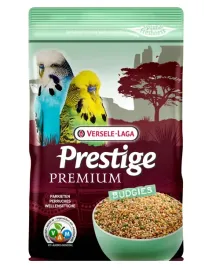 versele-laga-budgies-prestige-premium-25kg