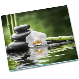 plyta-ochronna-szklana-orchidea-i-zen-60x52