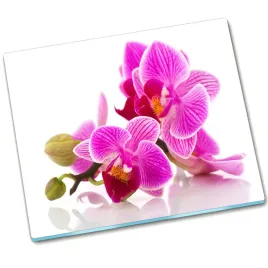 plyta-ochronna-na-indukcje-kwiaty-orchidei-60x52