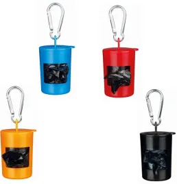 trixie-pojemnik-do-woreczkow-na-odchody