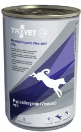 trovet-vpd-hypoallergenic-venison-dla-psa-puszka-400g