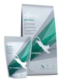 trovet-wrd-weight-and-diabetic-dla-kota-3kg