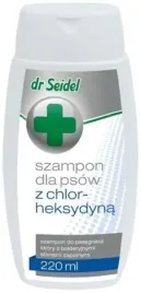 laboratorium-dermapharm-dr-seidel-pielegnacyjny-szampon-z