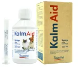 scanvet-kalmaid-250ml