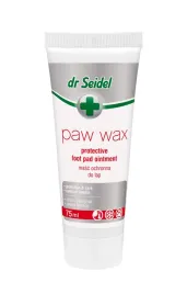 laboratorium-dermapharm-dr-seidel-paw-wax-masc-chroniaca-lapy-75ml