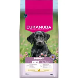 eukanuba-puppyandjunior-large-breed-15kg