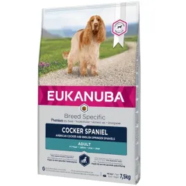 eukanuba-adult-cocker-spaniel-75kg