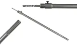adapter-sds-max-przedluzka-450mm-otwornic-koronek