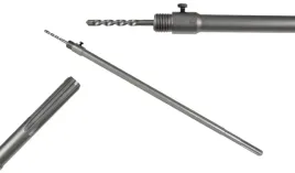 adapter-sds-max-przedluzka-450mm-otwornic-koronek