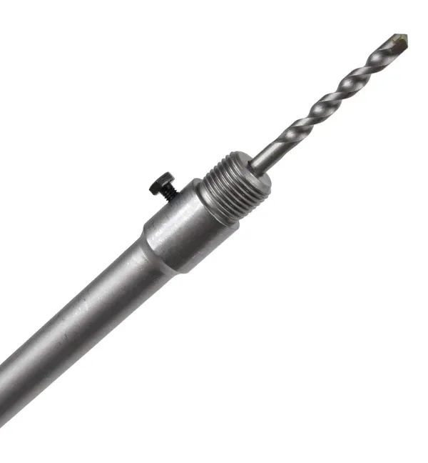 adapter-sds-max-przedluzka-450mm-otwornic-koronek