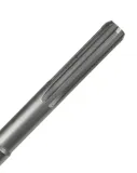 adapter-sds-max-przedluzka-450mm-otwornic-koronek-stan-nowy-zastosowanie-beton-beton-komorkowy-cegly-plyty-cementowe-plyty-gipsowo-kartonowe-inny-material