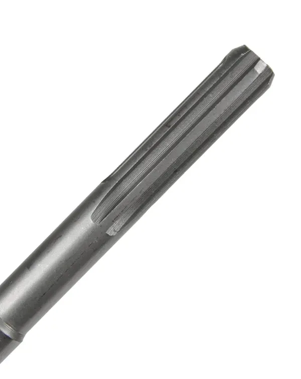 adapter-sds-max-przedluzka-450mm-otwornic-koronek