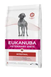 eukanuba-intestinal-dog-5kg