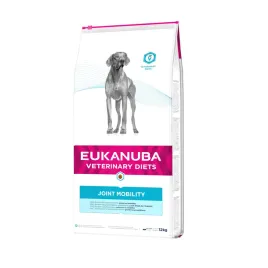 eukanuba-joint-mobility-12kg
