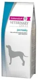 eukanuba-joint-mobility-12kg-marka-eukanuba