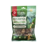 maced-tchawica-100g