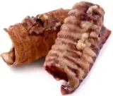 maced-tchawica-100g-marka-maced