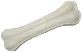 maced-kosc-prasowana-biala-16cm