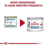 royal-canin-hypoallergenic-200g-marka-royal-canin