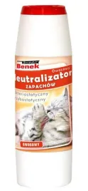certech-super-benek-neutralizator-owocowy-tuba-500g