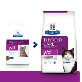 hill-s-pd-prescription-diet-feline-y-d-15kg