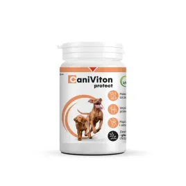 vetoquinol-caniviton-protect-90szt