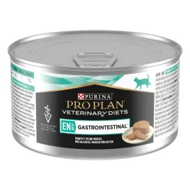purina-pro-plan-veterinary-diets-gastrointestinal-en-cat-195g