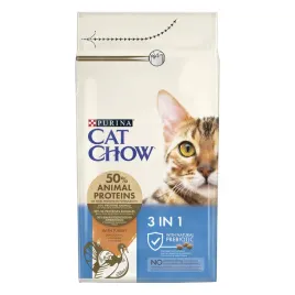 purina-cat-chow-special-care-3w1-15kg